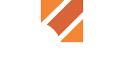 penstore, defterxana, ofis levazımatları